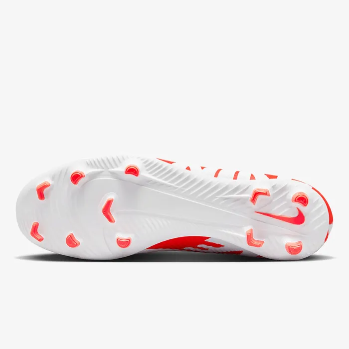 Nike SUPERFLY 9 CLUB FG/MG 