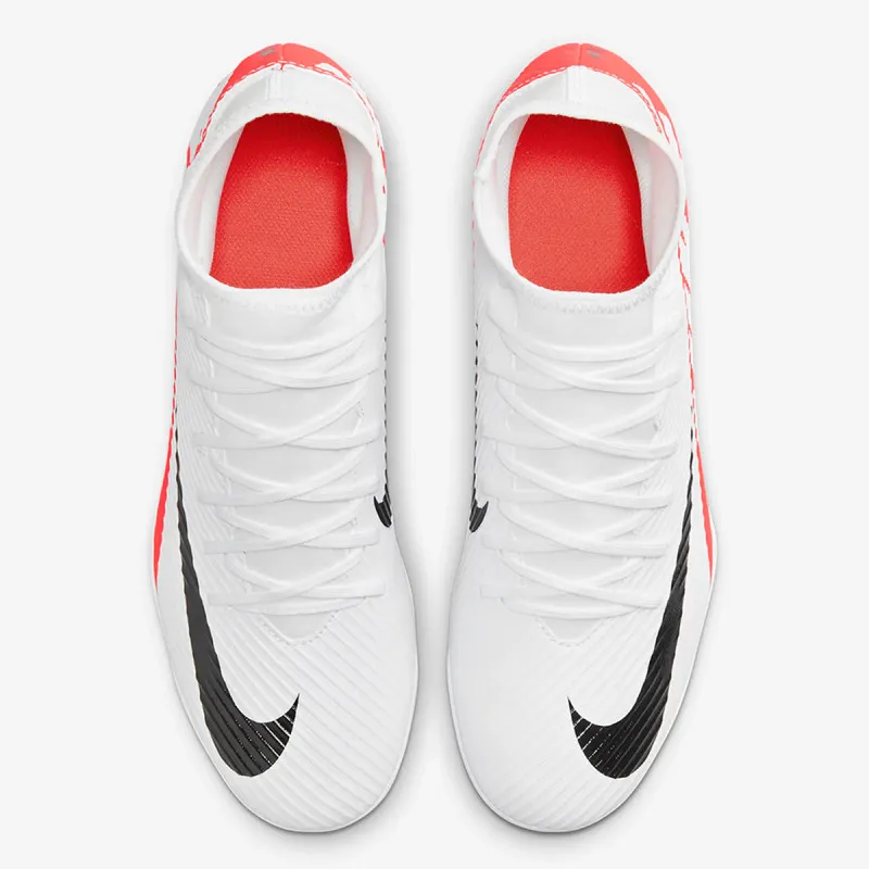 Nike SUPERFLY 9 CLUB FG/MG 