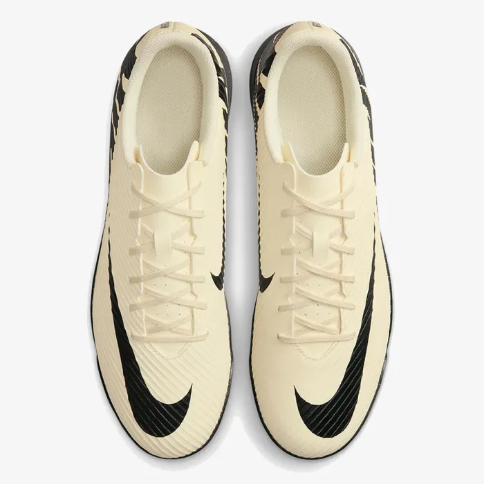 Nike VAPOR 15 CLUB TF 