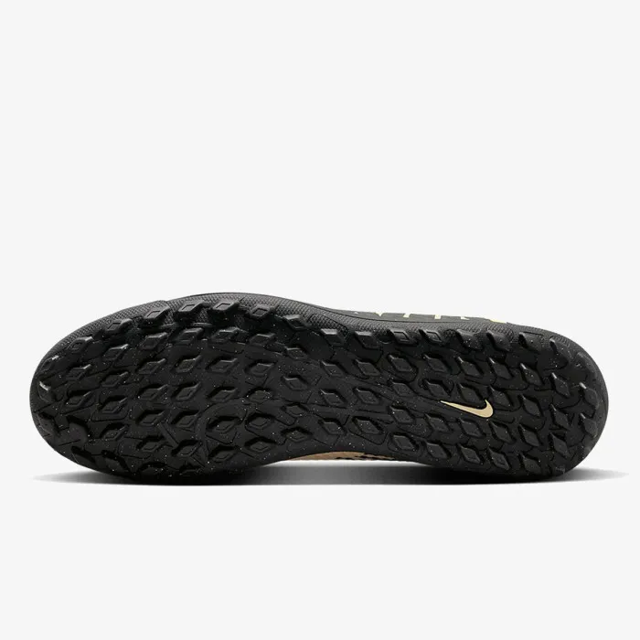 Nike VAPOR 15 CLUB TF 