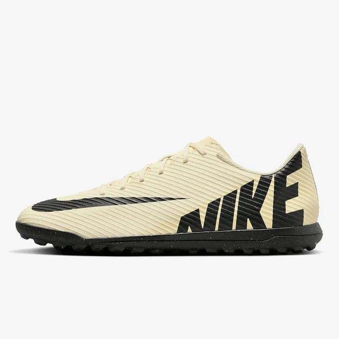 Nike VAPOR 15 CLUB TF 