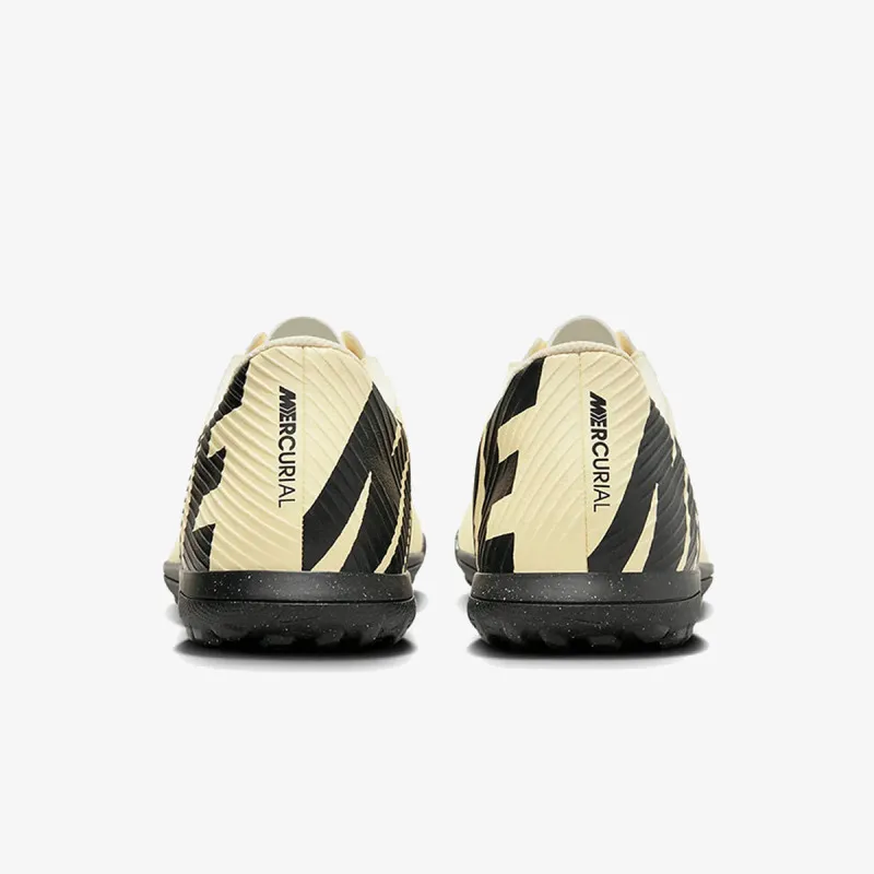 Nike VAPOR 15 CLUB TF