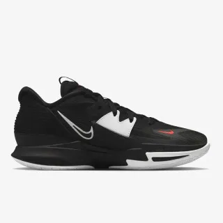 Nike KYRIE LOW 5