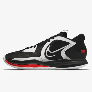 Nike KYRIE LOW 5