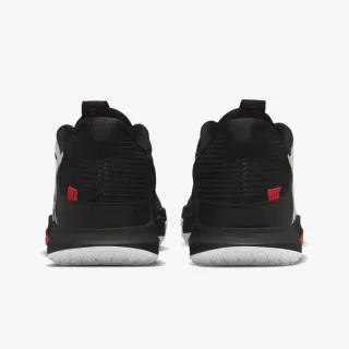 Nike KYRIE LOW 5