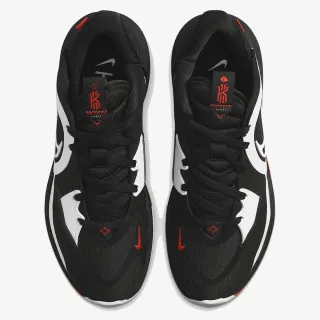 Nike KYRIE LOW 5