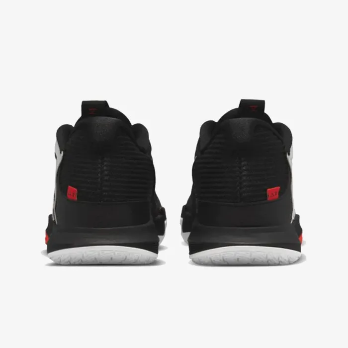 Nike KYRIE LOW 5 