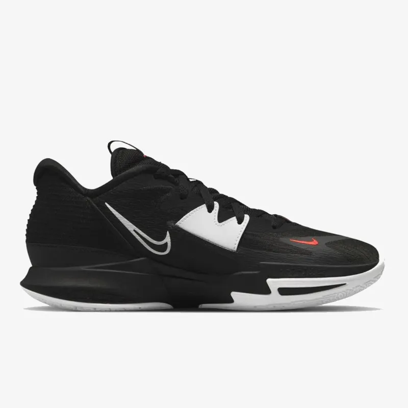 Nike KYRIE LOW 5