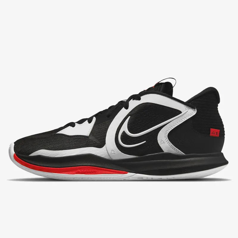 Nike KYRIE LOW 5