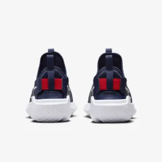 Nike NIKE FLEX RUNNER 2 GS