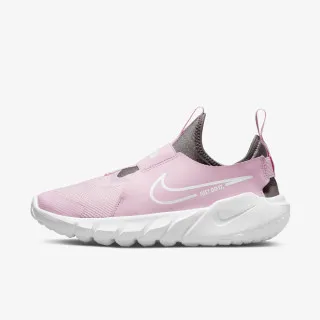 Nike NIKE FLEX RUNNER 2 GS