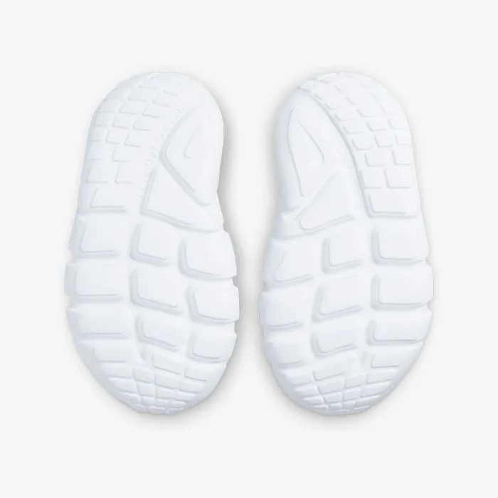 Nike Flex Runner 2 