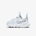Nike NIKE FLEX RUNNER 2 TDV 