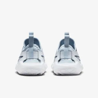 Nike NIKE FLEX RUNNER 2 TDV