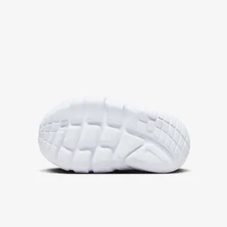 Nike NIKE FLEX RUNNER 2 TDV