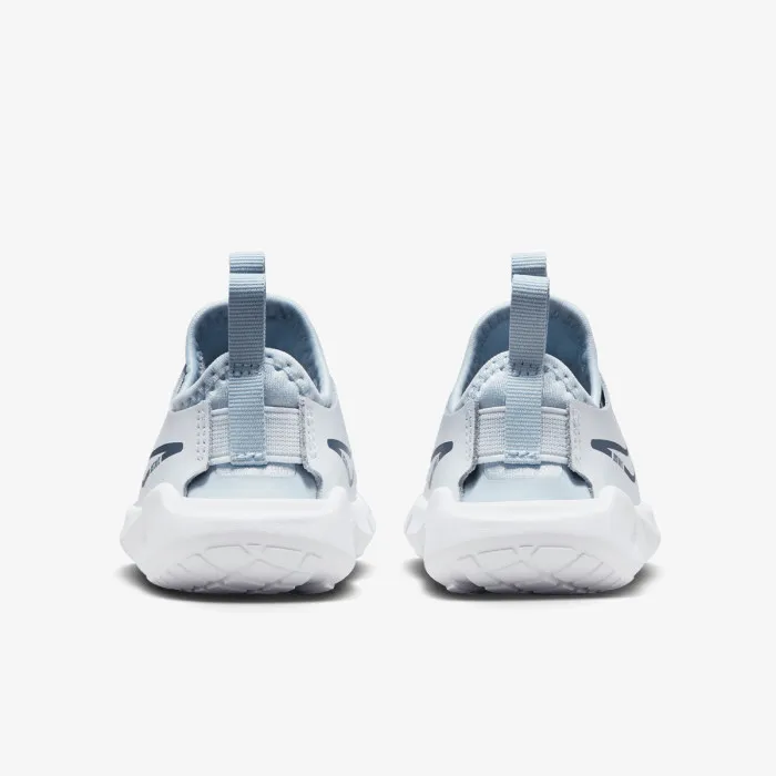 Nike NIKE FLEX RUNNER 2 TDV 
