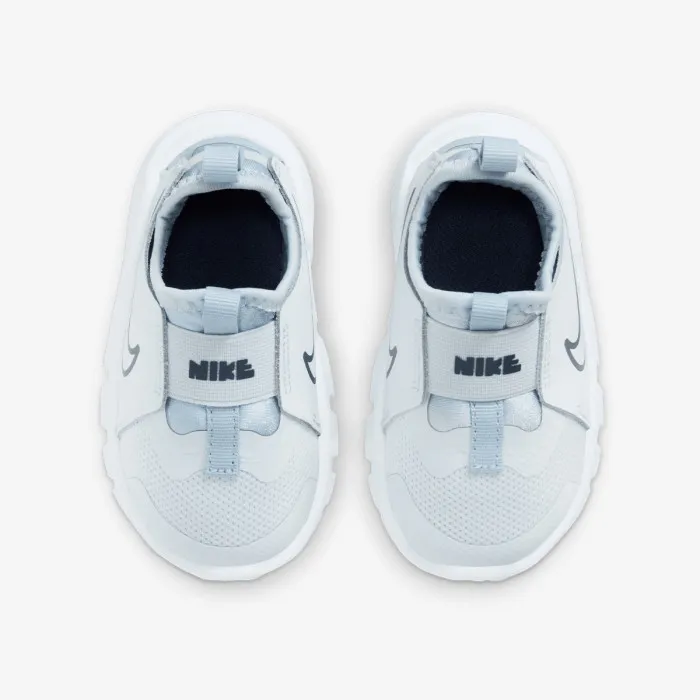 Nike NIKE FLEX RUNNER 2 TDV 