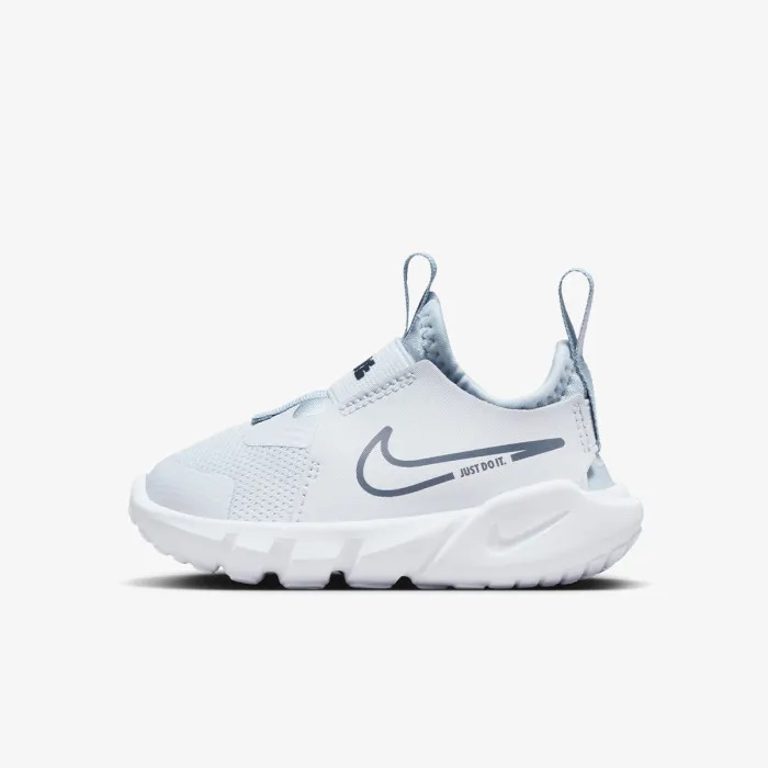 Nike NIKE FLEX RUNNER 2 TDV 