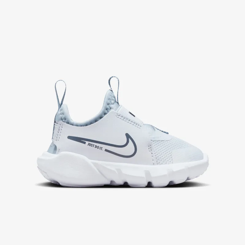 Nike NIKE FLEX RUNNER 2 TDV