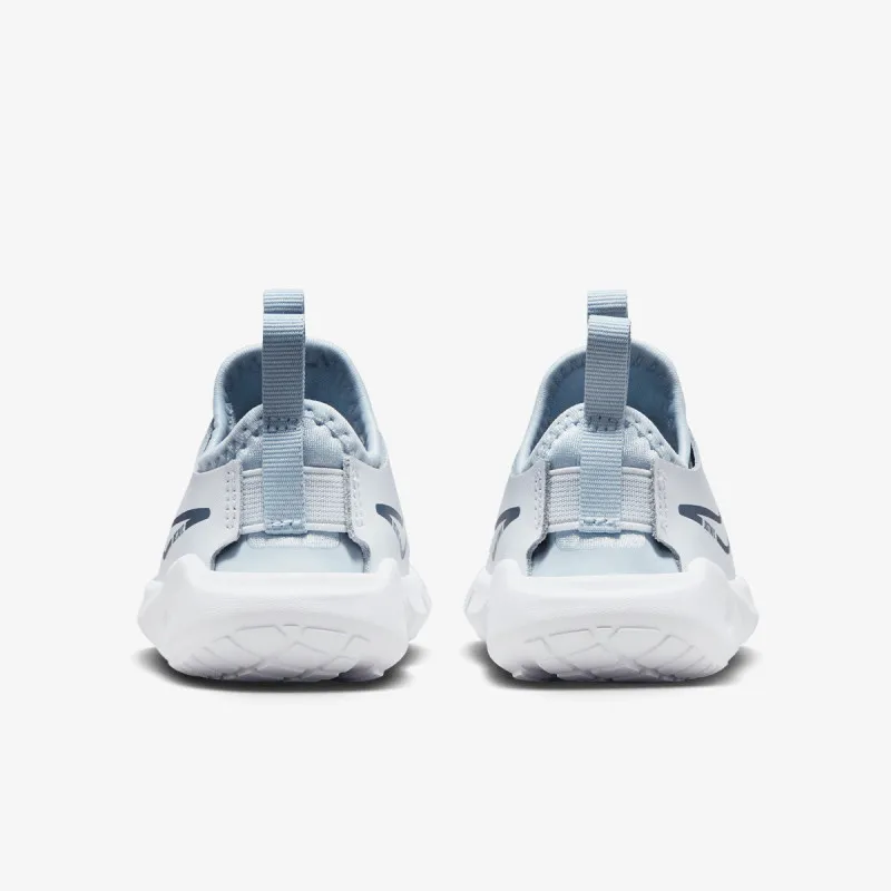 Nike NIKE FLEX RUNNER 2 TDV