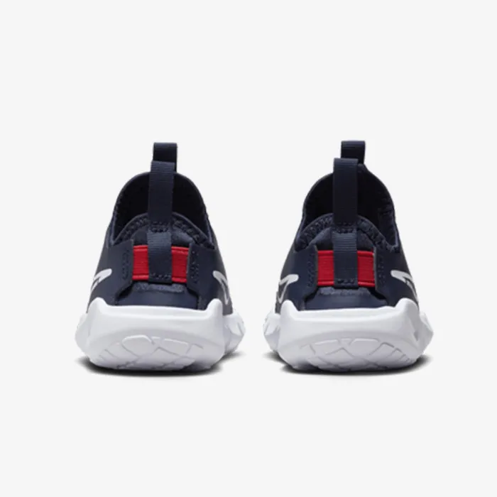 Nike NIKE FLEX RUNNER 2 TDV 
