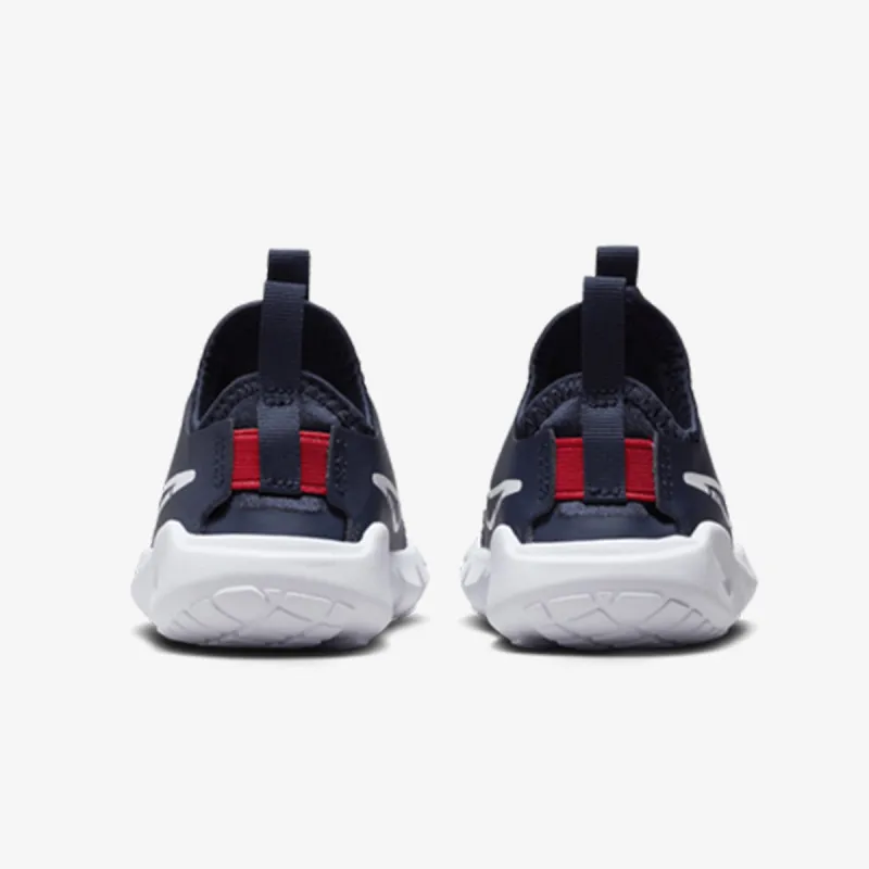 Nike NIKE FLEX RUNNER 2 TDV