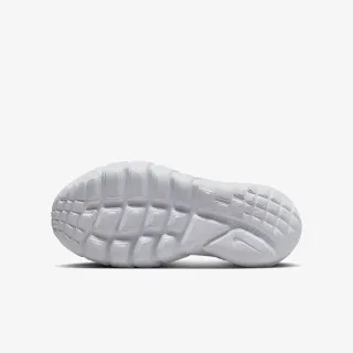 Nike FLEX RUNNER 2 PSV