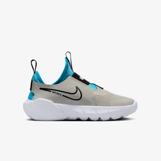 Nike FLEX RUNNER 2 PSV