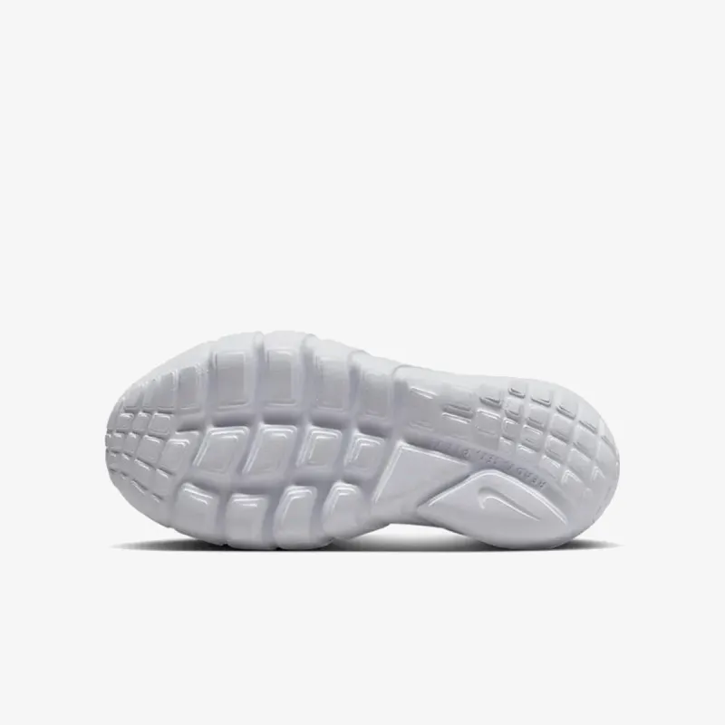 Nike FLEX RUNNER 2 PSV