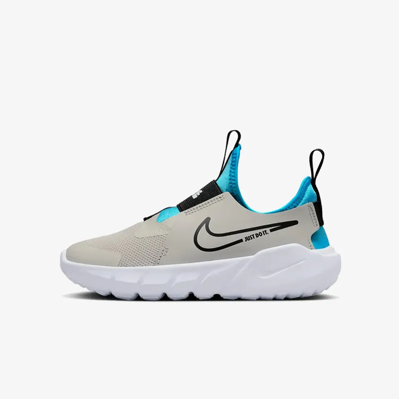 Nike FLEX RUNNER 2 PSV