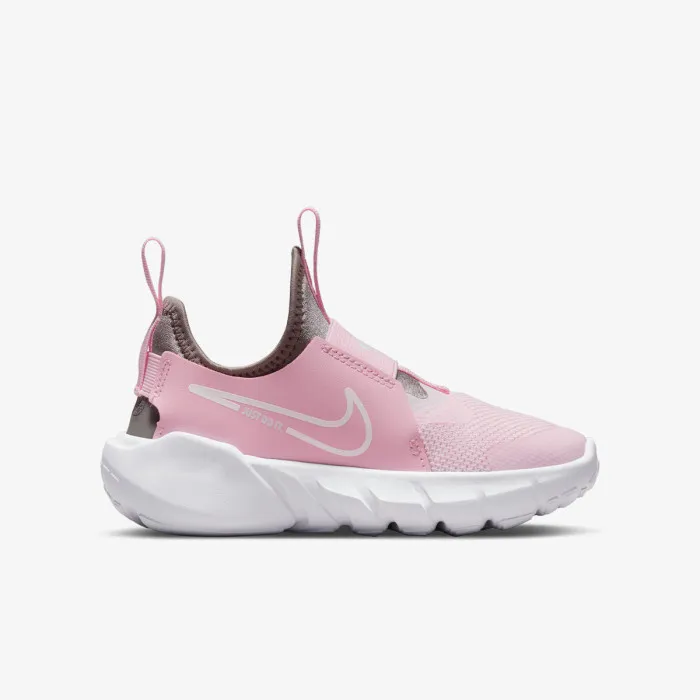 Nike NIKE FLEX RUNNER 2 PSV 
