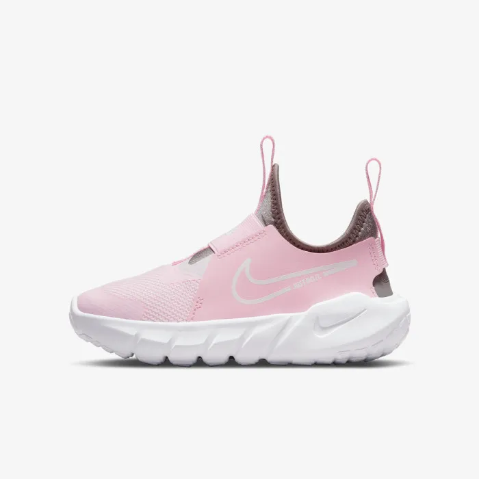 Nike NIKE FLEX RUNNER 2 PSV 