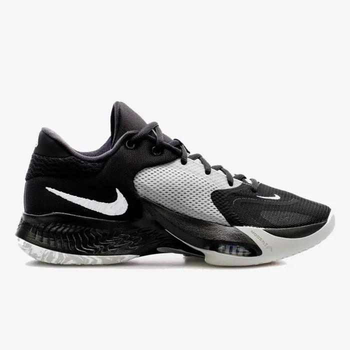 Nike ZOOM FREAK 4 