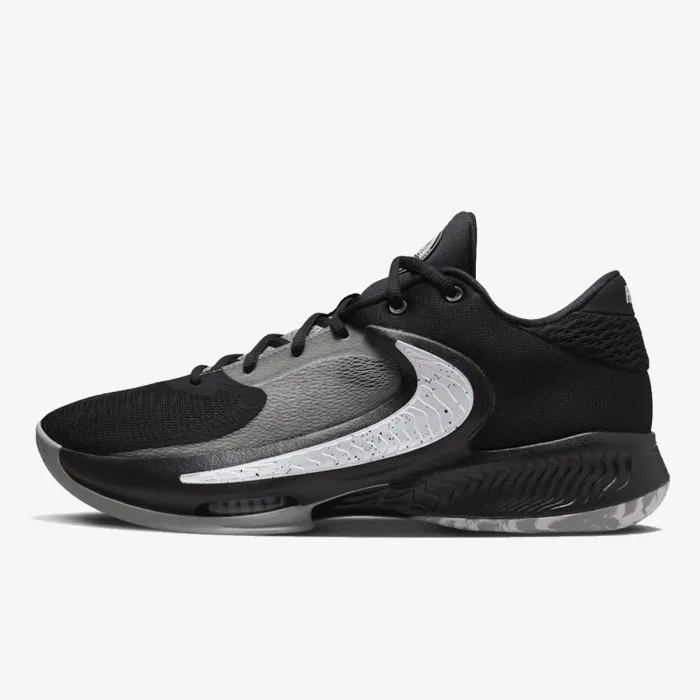 Nike ZOOM FREAK 4 