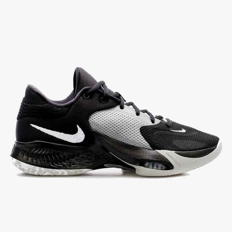 Nike ZOOM FREAK 4