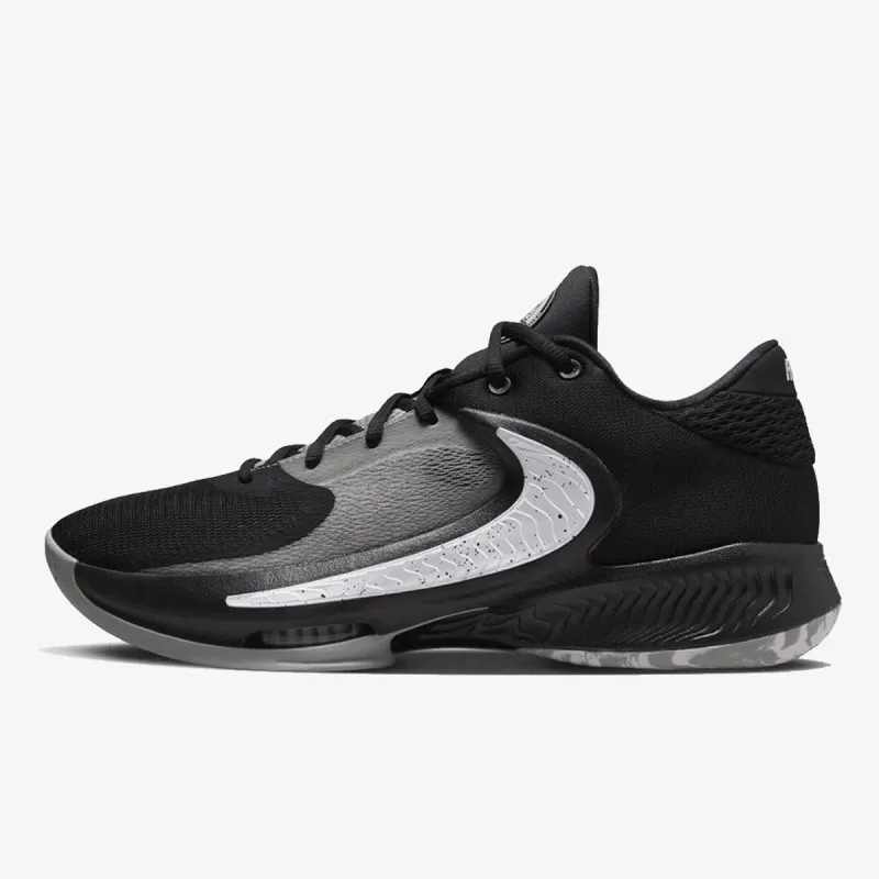 Nike ZOOM FREAK 4