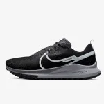 Nike NIKE REACT PEGASUS TRAIL 4 