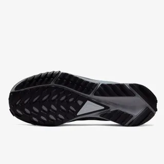 Nike NIKE REACT PEGASUS TRAIL 4