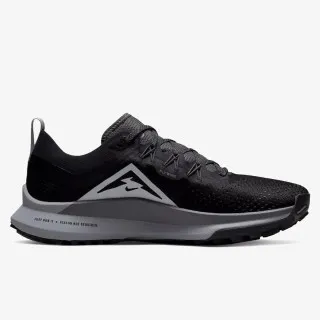Nike NIKE REACT PEGASUS TRAIL 4