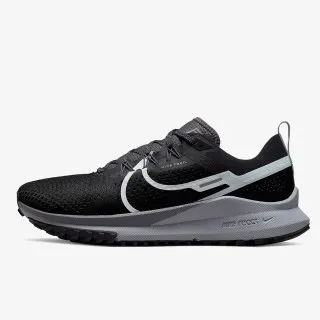 Nike NIKE REACT PEGASUS TRAIL 4