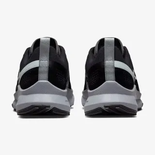 Nike NIKE REACT PEGASUS TRAIL 4