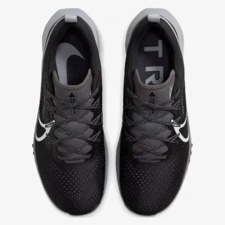 Nike NIKE REACT PEGASUS TRAIL 4