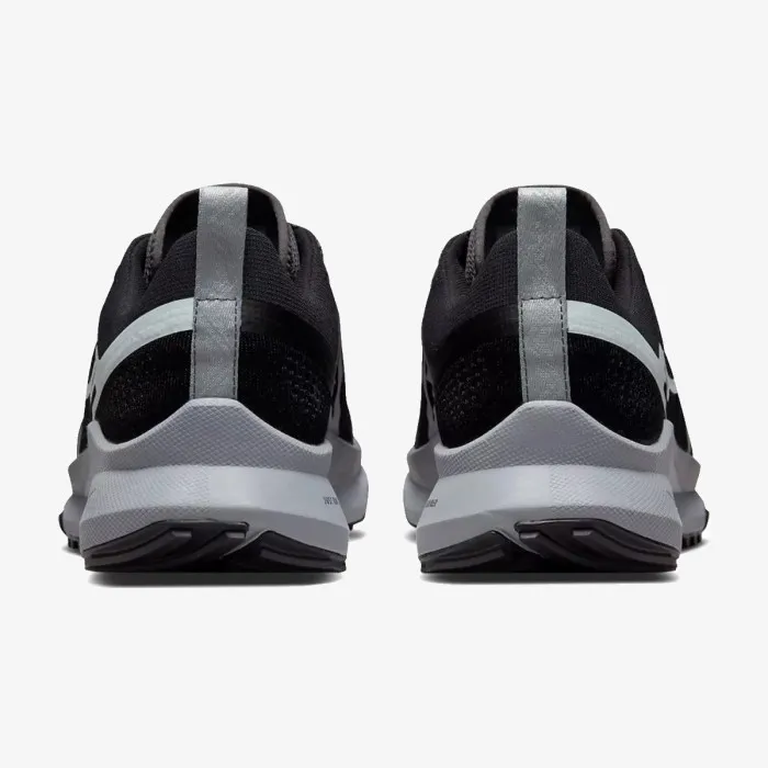 Nike NIKE REACT PEGASUS TRAIL 4 