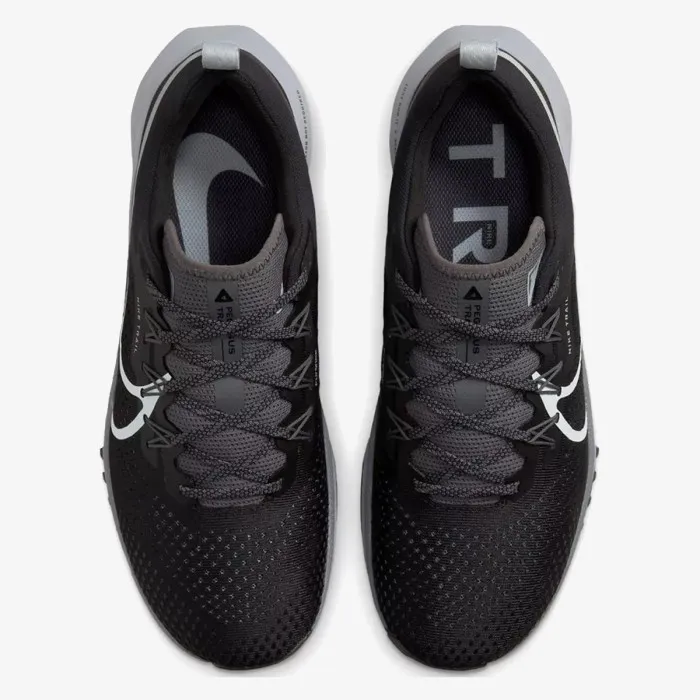 Nike NIKE REACT PEGASUS TRAIL 4 