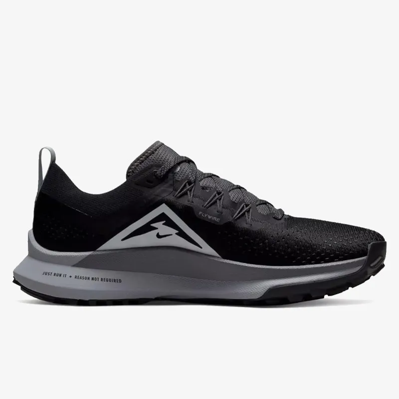 Nike NIKE REACT PEGASUS TRAIL 4
