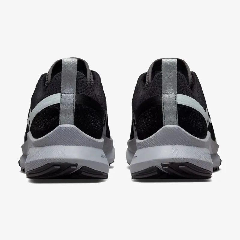 Nike NIKE REACT PEGASUS TRAIL 4