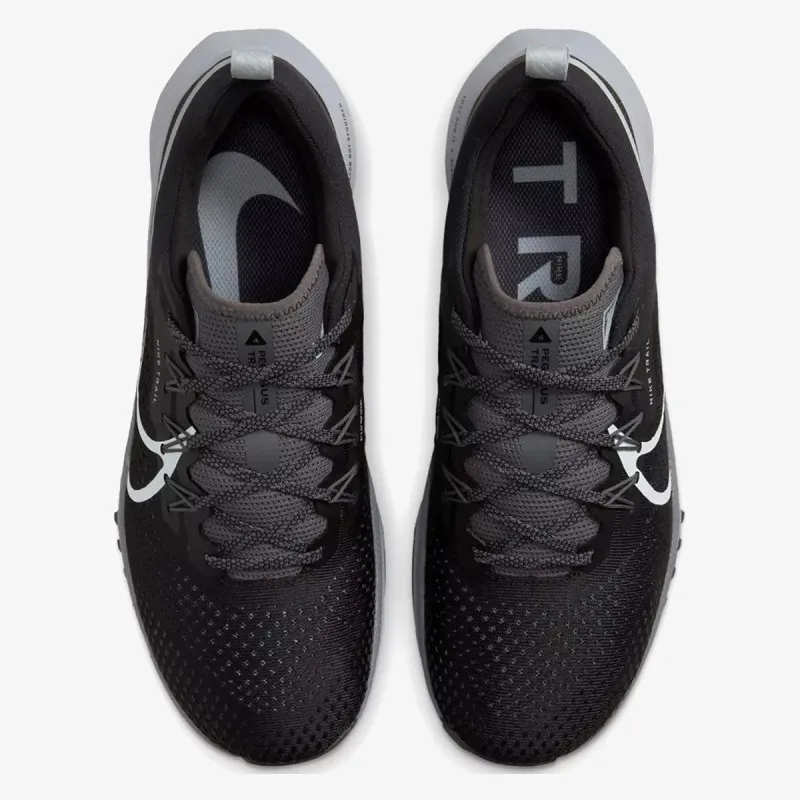 Nike NIKE REACT PEGASUS TRAIL 4