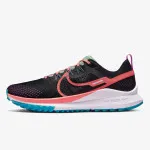 Nike NIKE REACT PEGASUS TRAIL 4 