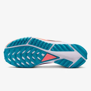 Nike NIKE REACT PEGASUS TRAIL 4