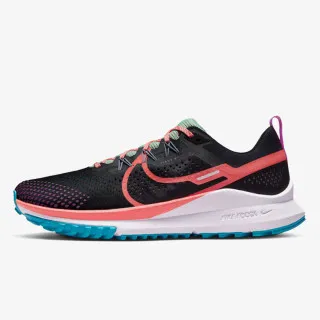 Nike NIKE REACT PEGASUS TRAIL 4
